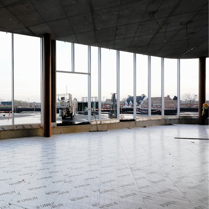 BE_PI_SUP_Utherm_Roof_L_Agristo_Wielsbeke_04_700x700px
