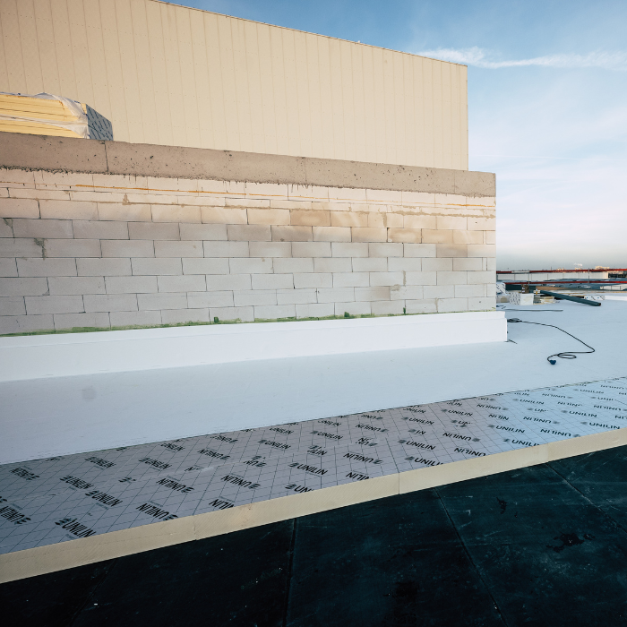 BE_PI_SUP_Utherm_Roof_L_Agristo_Wielsbeke_15_700x700px