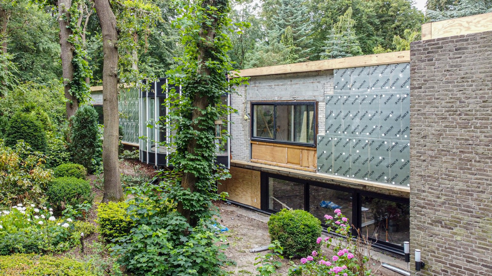 NL_PI_SUP_Utherm_Wall_L_Flex_Vogelenzang Haarlem_HR_57