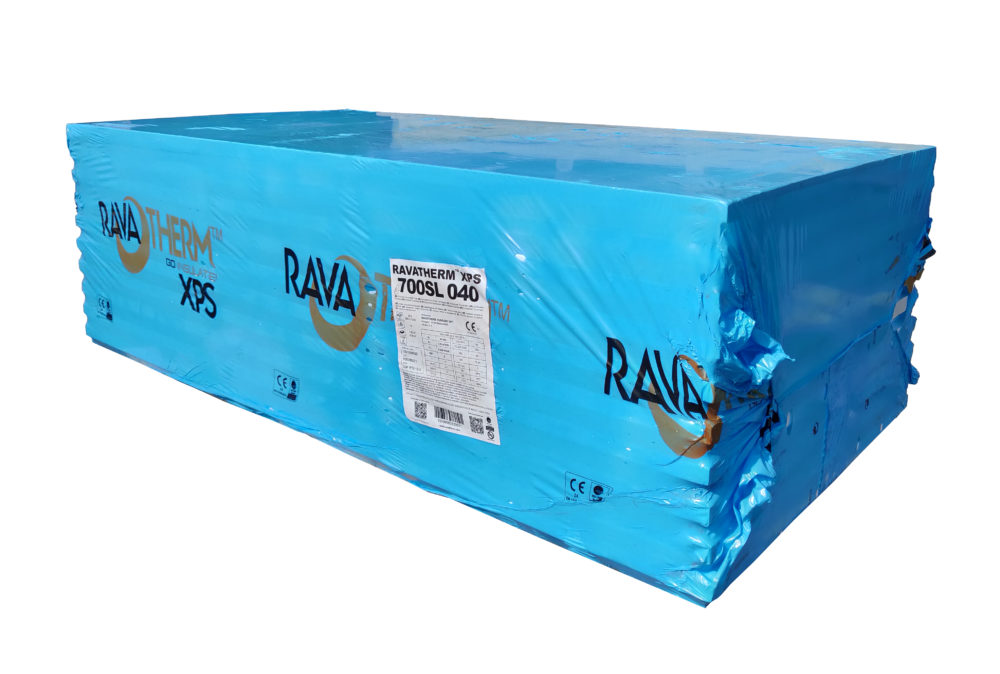 ravathermxps3