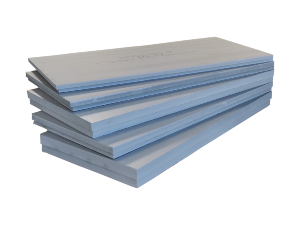 xps1000x750