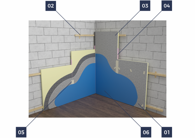 docieplenie-scian-356 (1)