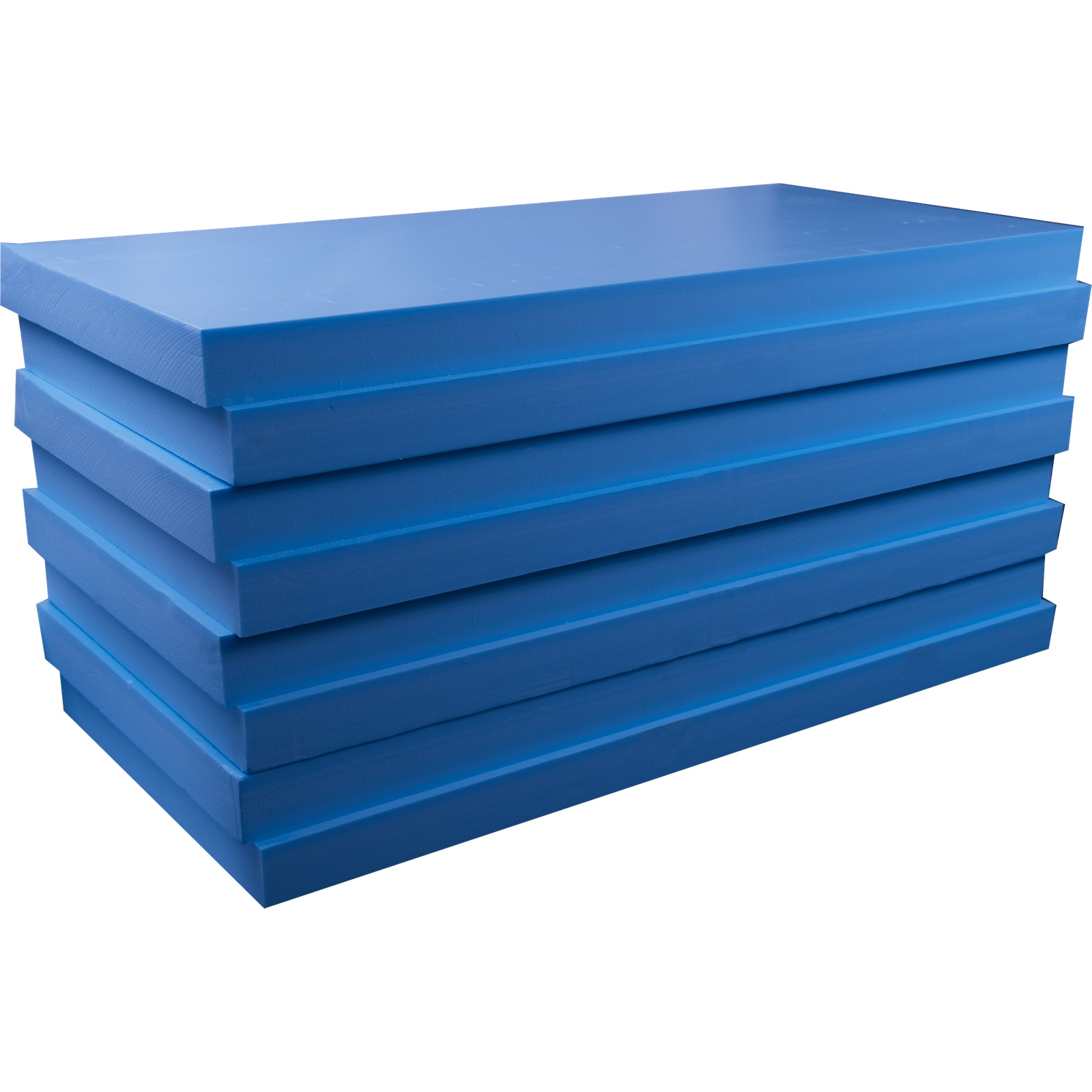 Ravatherm XPS 300 SL 18cm
