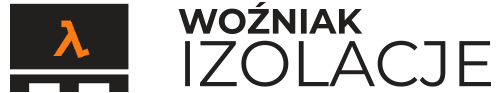 logo-wozniak