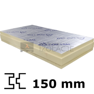 termpir al tag 15 cm 600 x 1200