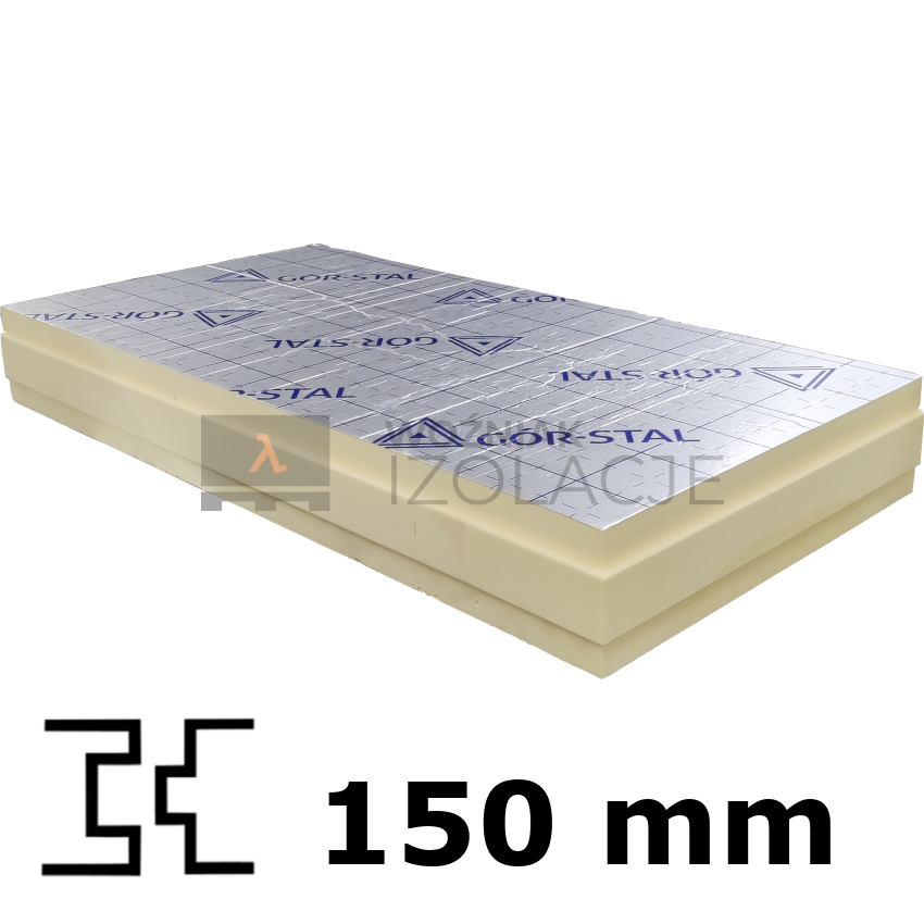 termpir al tag 15 cm 600 x 1200
