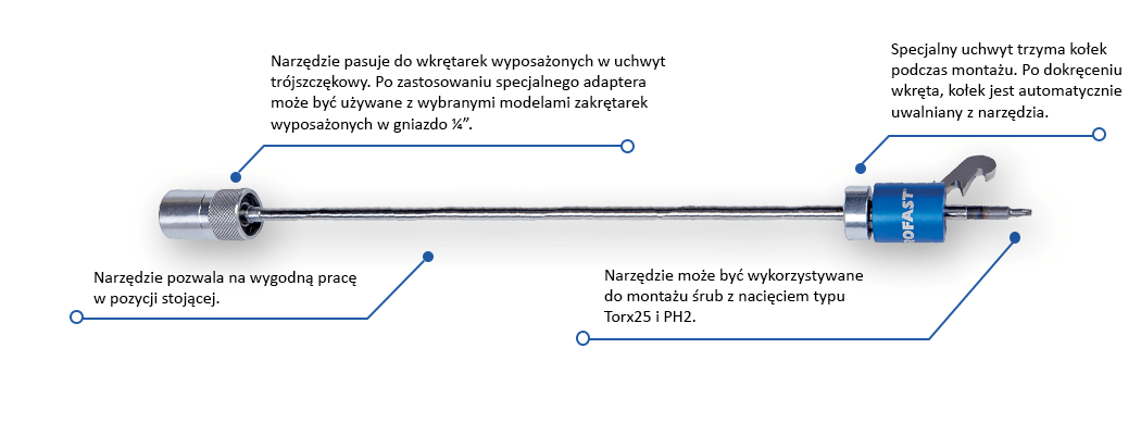 EASY-TOOL-PRO_1_PL-1