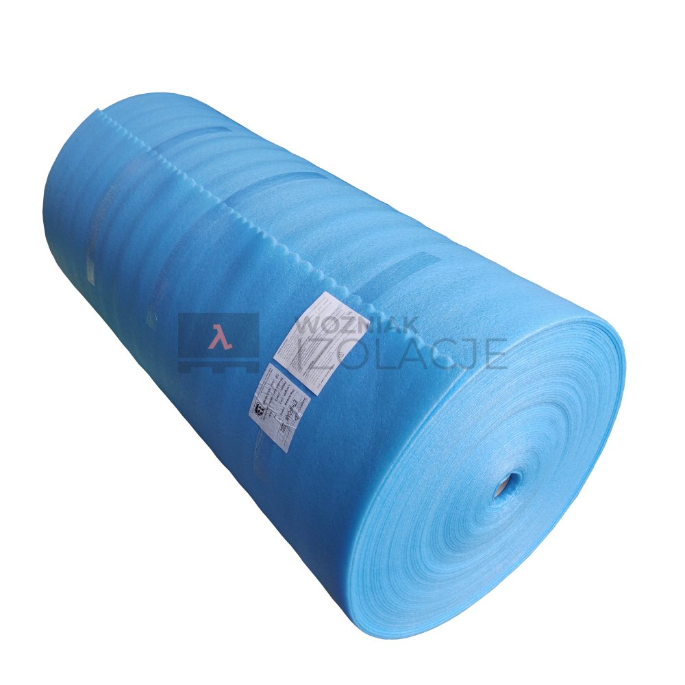 Ethafoam 2222