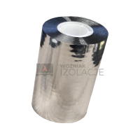 100mm200px200