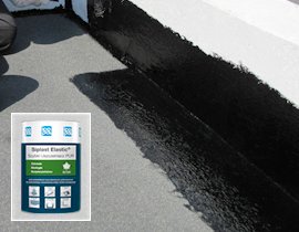 Icopal Siplast Elastic