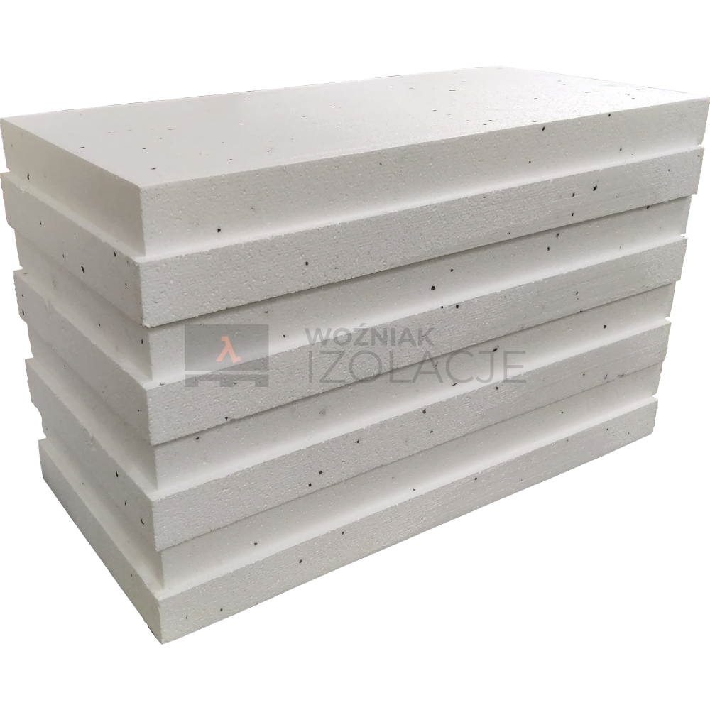 plyty-styropianu-eps paczka ze styropianem EPS