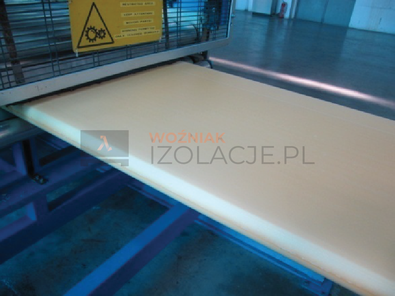 PRODUCENT XPS 5