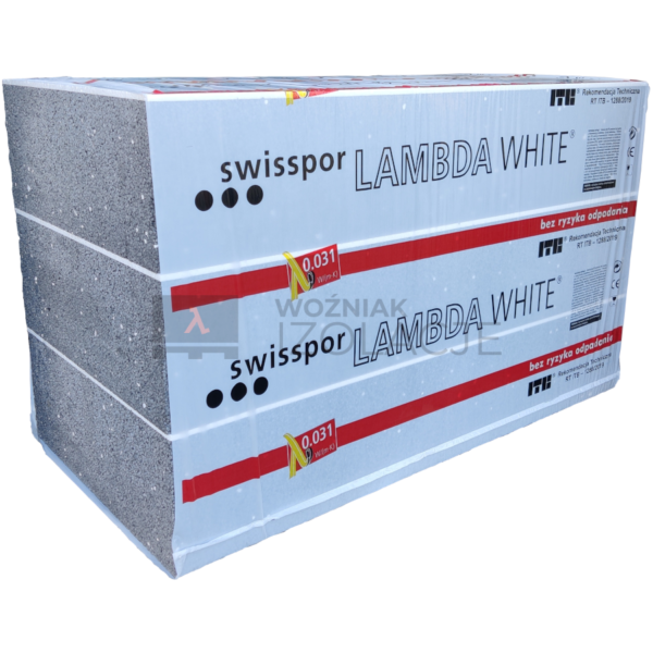 styropian-eps-swisspor styropian swisspor