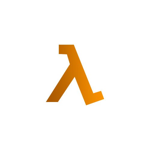 wspolczynnik-lambda współczynnik lambda