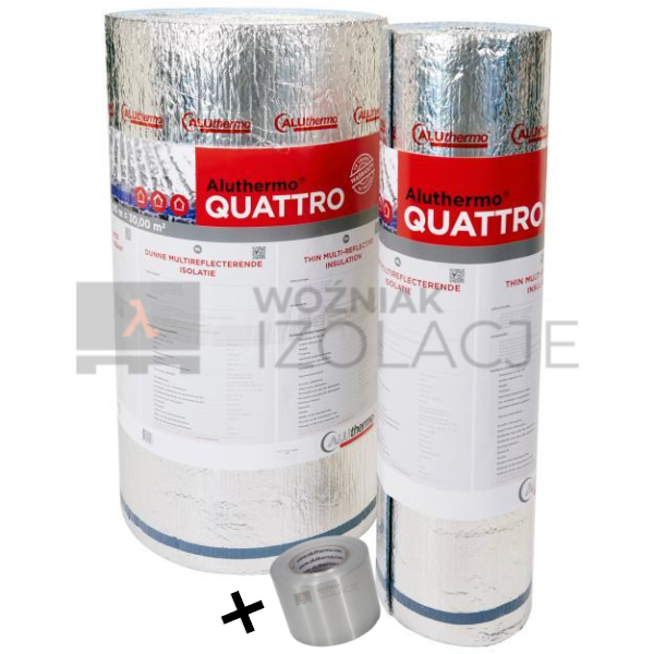 folia-aluthermo-rolka Folia aluthermo