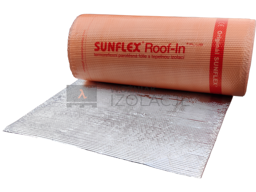 folia-sunflex Folia sunflex