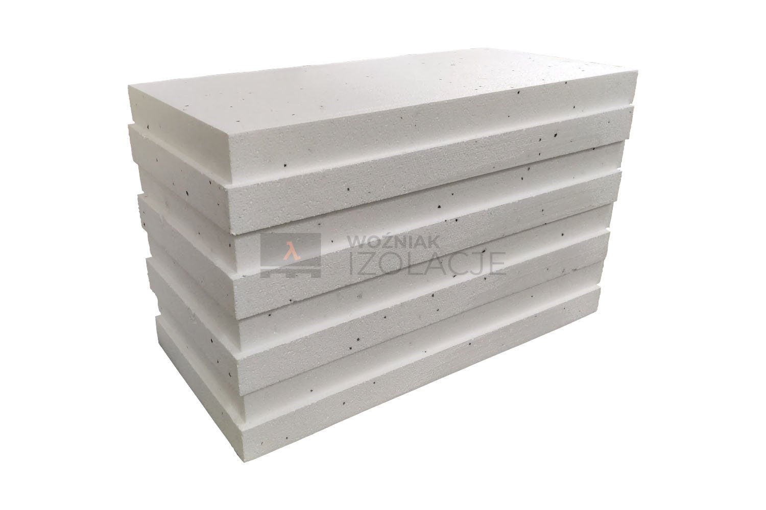 styropian-termoizolacyjny styropian do termoizolacji