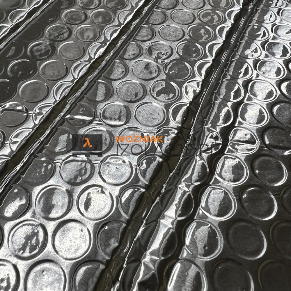 THERMOPROTECTOR 3