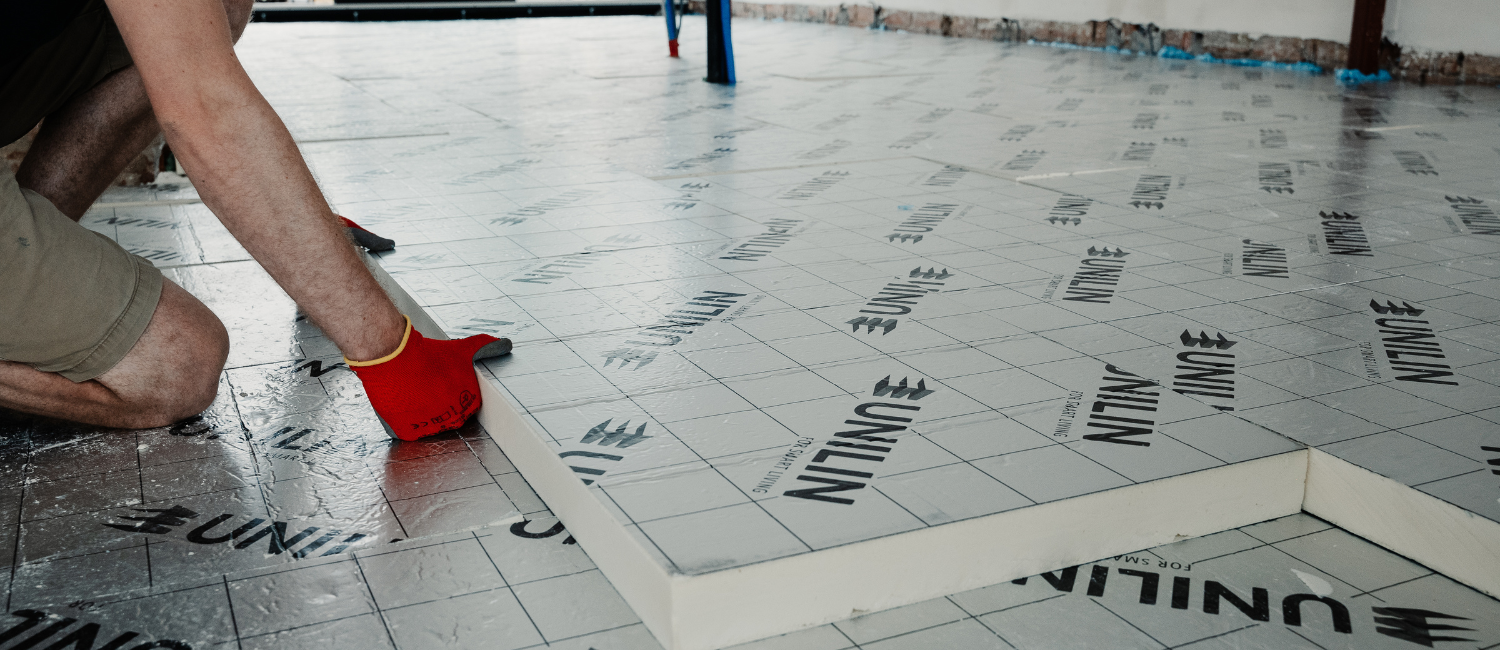 Utherm_Floor_1500x600