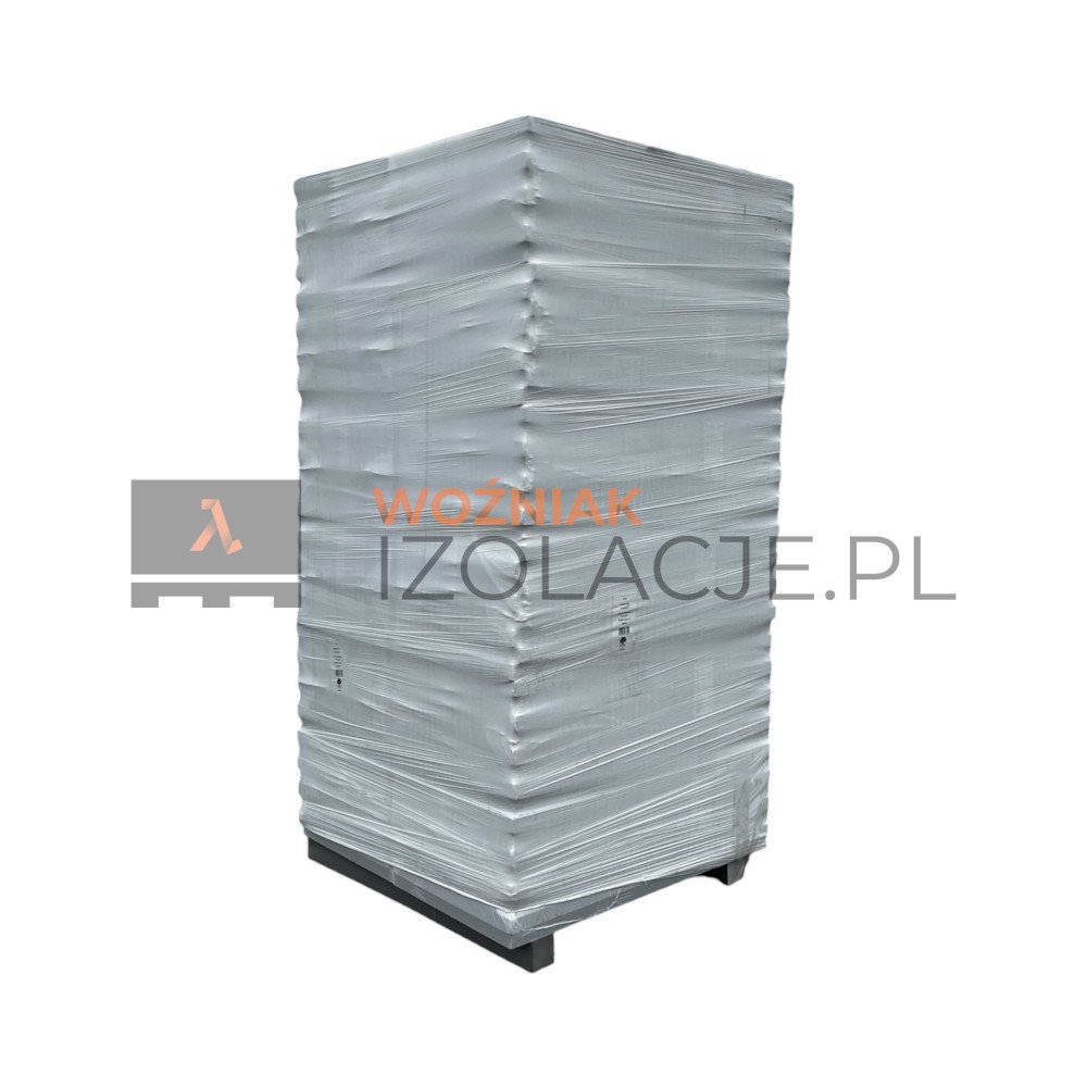 Ravatherm XPS PURE 300 SL F 10cm