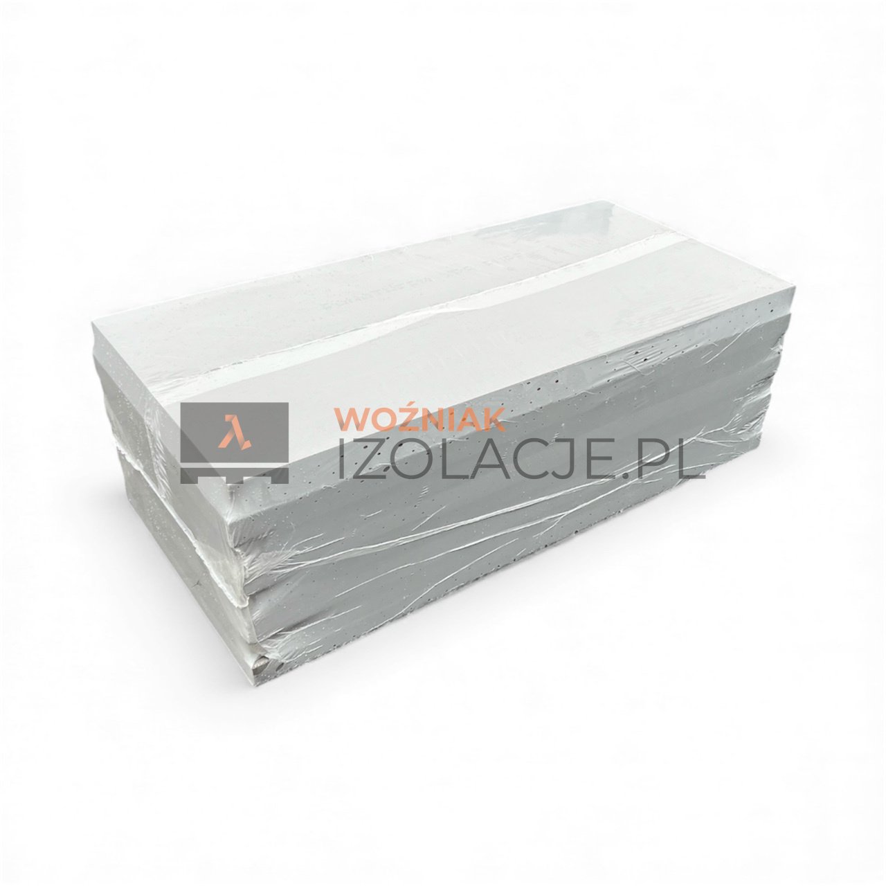 Ravatherm XPS PURE 300 SL F 10cm